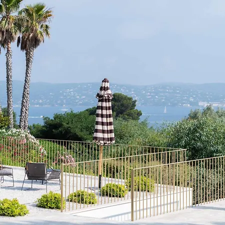 Reveille By One-villas فيلة *