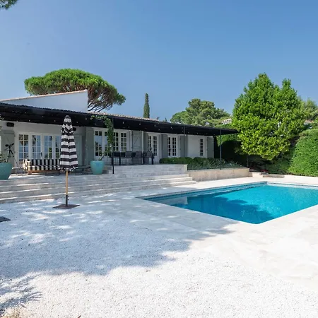 Villa Reveille By One-villas