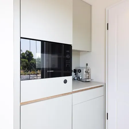 Reveille By One-villas *