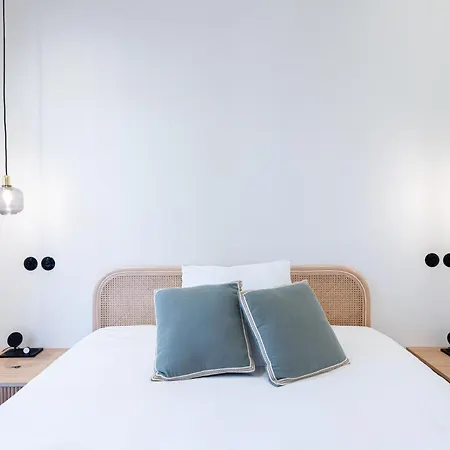 Reveille By One-villas Villa *