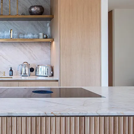 Reveille By One-villas Villa Grimaud