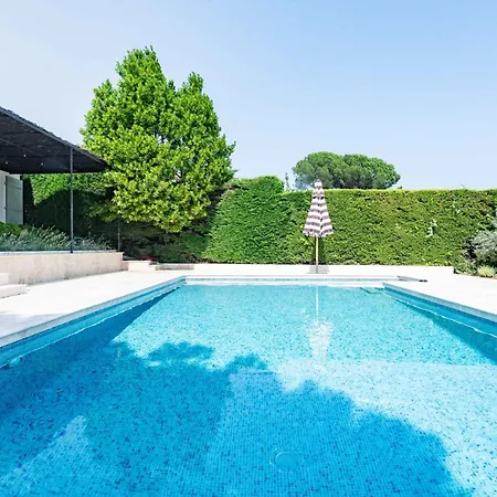 Villa Reveille By One-villas