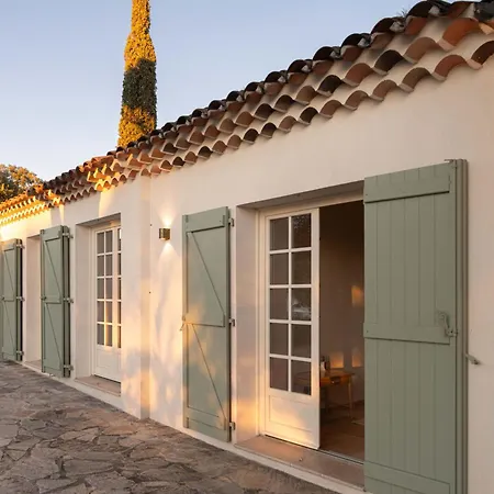 Reveille By One-villas Villa