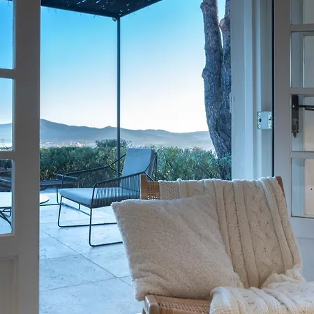 Reveille By One-villas 빌라